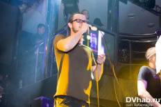 Фотоотчет : Сфинкс. Суббота,  6 апреля. Изображение 7