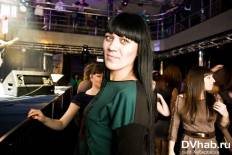 Фотоотчет : Сфинкс. Суббота,  6 апреля. Изображение 9