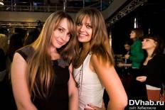 Фотоотчет : Сфинкс. Суббота,  6 апреля. Изображение 10