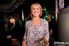 Фотоотчет : Сфинкс. Суббота,  6 апреля. Изображение 11