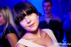 Фотоотчет : Великанская суббота. Суббота,  6 апреля. Изображение 1