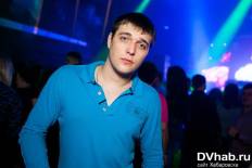 Фотоотчет : Великанская суббота. Суббота,  6 апреля. Изображение 3