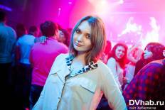 Фотоотчет : Великанская суббота. Суббота,  6 апреля. Изображение 4