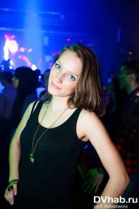 Фотоотчет : Великанская суббота. Суббота,  6 апреля. Изображение 5