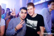 Фотоотчет : Великанская суббота. Суббота,  6 апреля. Изображение 7