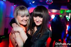 Фотоотчет : Heart club. Суббота,  6 апреля. Изображение 3