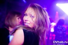 Фотоотчет : Heart club. Суббота,  6 апреля. Изображение 4