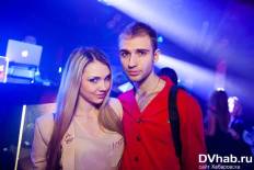 Фотоотчет : Heart club. Суббота,  6 апреля. Изображение 5