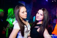 Фотоотчет : Heart club. Суббота,  6 апреля. Изображение 7