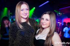 Фотоотчет : Heart club. Суббота,  6 апреля. Изображение 9