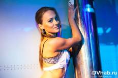 Фотоотчет : День космонавтики. Пятница, 12 апреля. Изображение 1