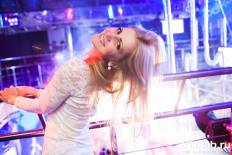 Фотоотчет : День космонавтики. Пятница, 12 апреля. Изображение 3