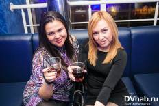 Фотоотчет : День космонавтики. Пятница, 12 апреля. Изображение 5