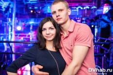 Фотоотчет : День космонавтики. Пятница, 12 апреля. Изображение 7