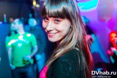 Фотоотчет : День космонавтики. Пятница, 12 апреля. Изображение 10