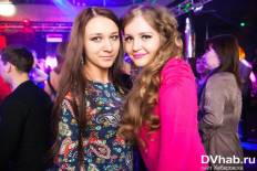 Фотоотчет : Perry Masson. Суббота, 13 апреля. Изображение 1