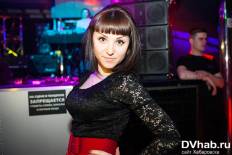 Фотоотчет : Perry Masson. Суббота, 13 апреля. Изображение 2