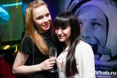 Фотоотчет : Perry Masson. Суббота, 13 апреля. Изображение 4