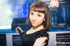 Фотоотчет : Perry Masson. Суббота, 13 апреля. Изображение 6