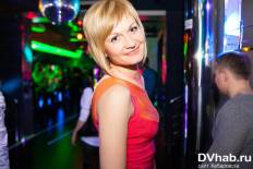 Фотоотчет : Perry Masson. Суббота, 13 апреля. Изображение 8