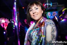 Фотоотчет : Perry Masson. Суббота, 13 апреля. Изображение 9