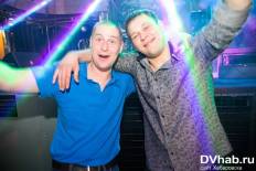 Фотоотчет : Perry Masson. Суббота, 13 апреля. Изображение 10