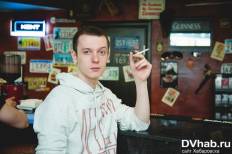 Фотоотчет : 4 Истины. Суббота, 13 апреля. Изображение 2