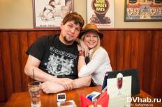 Фотоотчет : 4 Истины. Суббота, 13 апреля. Изображение 3