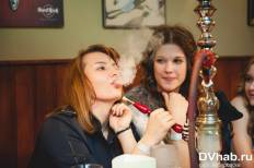 Фотоотчет : 4 Истины. Суббота, 13 апреля. Изображение 4