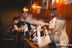 Фотоотчет : 4 Истины. Суббота, 13 апреля. Изображение 5