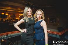 Фотоотчет : 4 Истины. Суббота, 13 апреля. Изображение 6