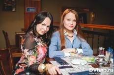 Фотоотчет : 4 Истины. Суббота, 13 апреля. Изображение 7