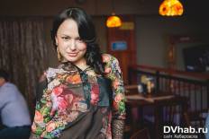 Фотоотчет : 4 Истины. Суббота, 13 апреля. Изображение 8