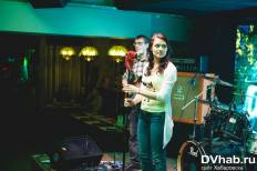 Фотоотчет : 4 Истины. Суббота, 13 апреля. Изображение 9