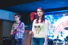 Фотоотчет : 4 Истины. Суббота, 13 апреля. Изображение 10