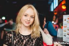 Фотоотчет : PodZemka. Суббота, 13 апреля. Изображение 1