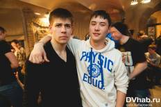 Фотоотчет : PodZemka. Суббота, 13 апреля. Изображение 2