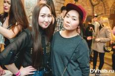 Фотоотчет : PodZemka. Суббота, 13 апреля. Изображение 3