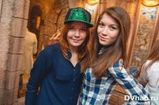 Фотоотчет : PodZemka. Суббота, 13 апреля. Изображение 5