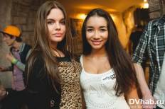Фотоотчет : PodZemka. Суббота, 13 апреля. Изображение 6