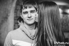 Фотоотчет : PodZemka. Суббота, 13 апреля. Изображение 7
