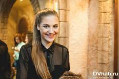 Фотоотчет : PodZemka. Суббота, 13 апреля. Изображение 9