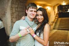 Фотоотчет : PodZemka. Суббота, 13 апреля. Изображение 10