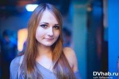 Фотоотчет : Made in china. Суббота, 13 апреля. Изображение 2