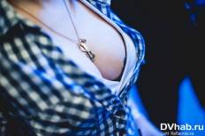 Фотоотчет : Made in china. Суббота, 13 апреля. Изображение 3