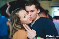 Фотоотчет : Made in china. Суббота, 13 апреля. Изображение 4