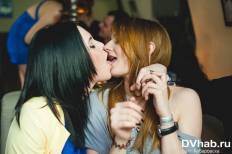 Фотоотчет : Made in china. Суббота, 13 апреля. Изображение 5