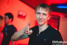 Фотоотчет : Made in china. Суббота, 13 апреля. Изображение 9