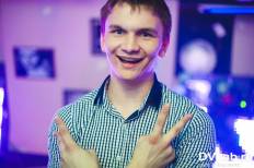 Фотоотчет : Made in china. Суббота, 13 апреля. Изображение 10