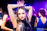 : Dj RB. Суббота, 13 апреля